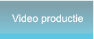 Video productie Video productie